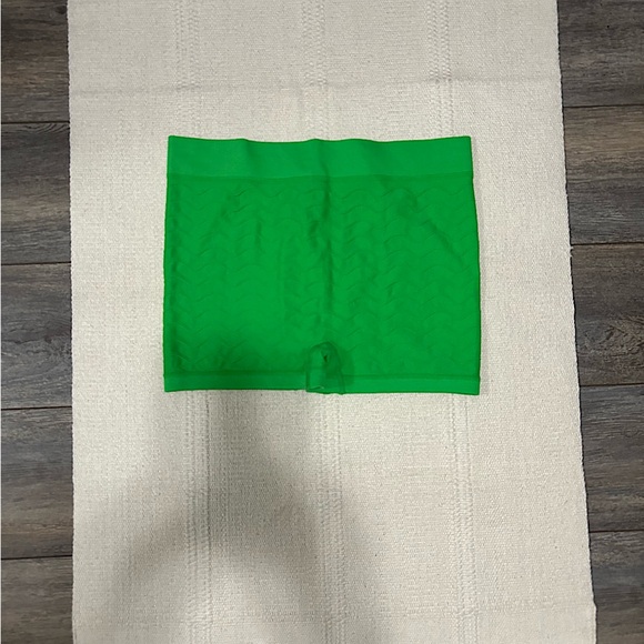 Zara shorts - Picture 1 of 2